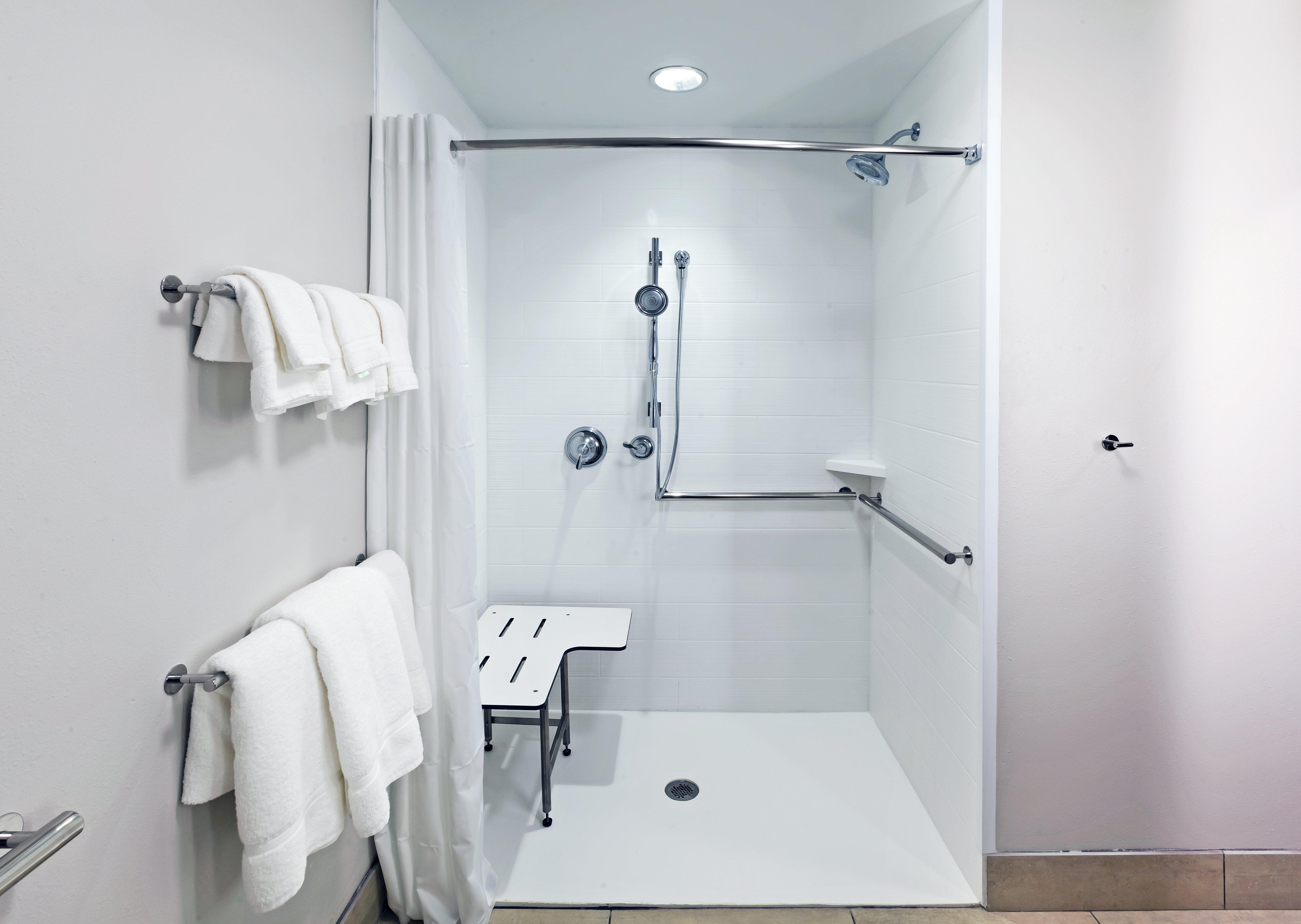 Holiday Inn Express And Suites Chanute By Ihg Zewnętrze zdjęcie