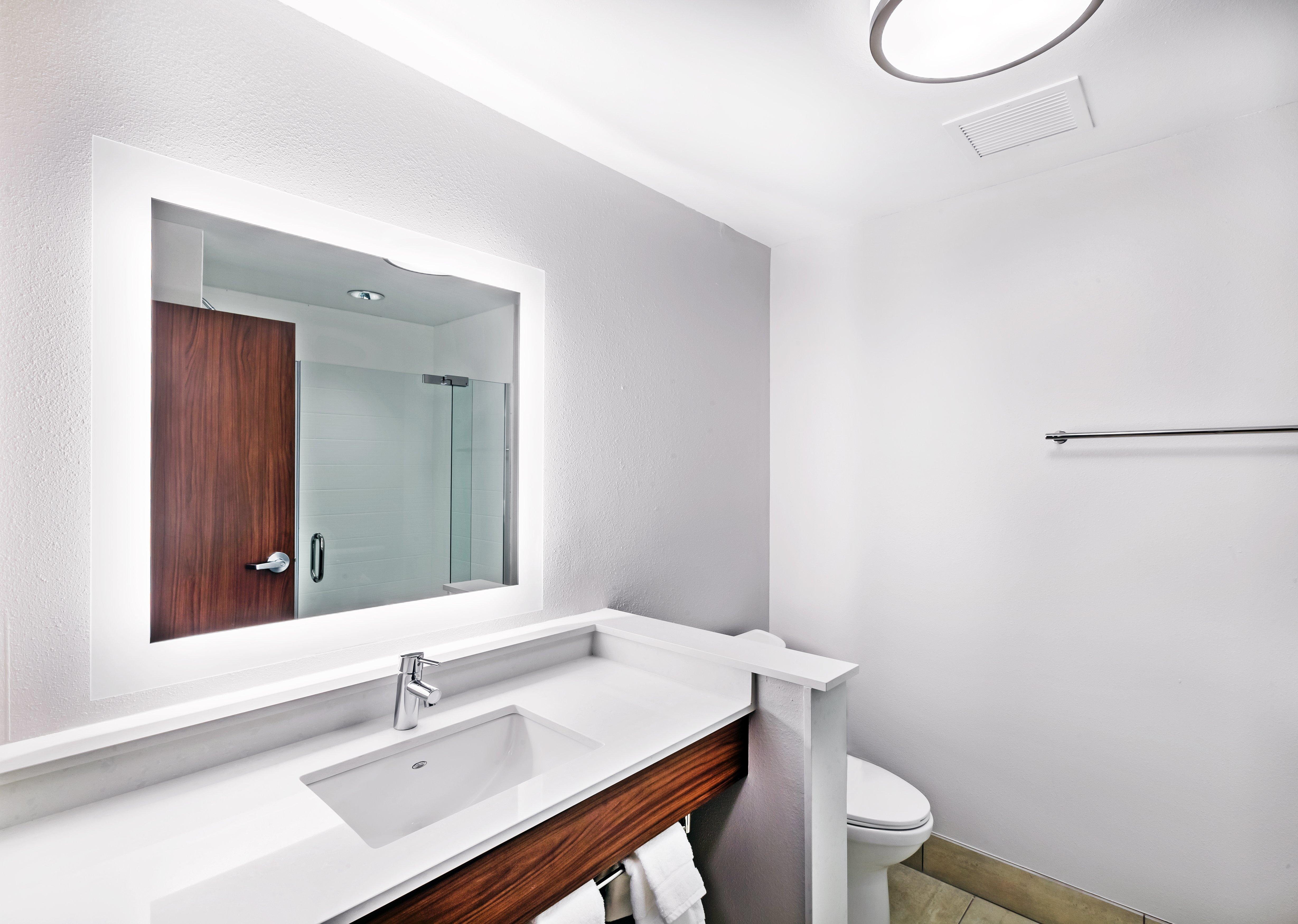 Holiday Inn Express And Suites Chanute By Ihg Zewnętrze zdjęcie